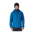 GIACCA M10 ANORAK UOMO - PATAGONIA