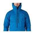 GIACCA M10 ANORAK UOMO - PATAGONIA