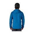 GIACCA M10 ANORAK UOMO - PATAGONIA