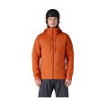 GIACCA M10 STORM UOMO - PATAGONIA