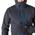 GIACCA M10 STORM UOMO - PATAGONIA