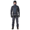 GIACCA M10 STORM UOMO - PATAGONIA