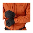 GIACCA M10 STORM UOMO - PATAGONIA