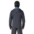 GIACCA M10 STORM UOMO - PATAGONIA