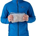 GIACCA M10 STORM UOMO - PATAGONIA