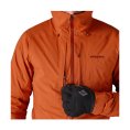 GIACCA M10 STORM UOMO - PATAGONIA