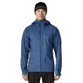 GIACCA M10 STORM UOMO - PATAGONIA