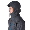 GIACCA M10 STORM UOMO - PATAGONIA