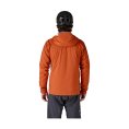 GIACCA M10 STORM UOMO - PATAGONIA