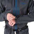 GIACCA M10 STORM UOMO - PATAGONIA