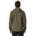 GIACCA M10 STORM UOMO - PATAGONIA