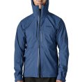 GIACCA M10 STORM UOMO - PATAGONIA