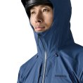 GIACCA M10 STORM UOMO - PATAGONIA