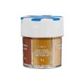 Distributore di spezie con 6 scomparti - TREK N EAT