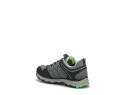Ontario Junior Gore-Tex - MEINDL