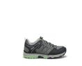 Ontario Junior Gore-Tex - MEINDL