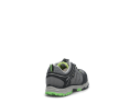 Ontario Junior Gore-Tex - MEINDL