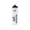 BORRACCIA 750ML - MAURTEN