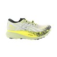 Metafuji Trail Misto - ASICS