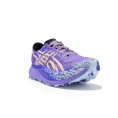 Metafuji Trail Misto - ASICS