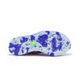 Metafuji Trail Misto - ASICS