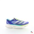 ADIZERO ADIOS PRO 3 UNISEX - ADIDAS
