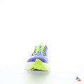 ADIZERO ADIOS PRO 3 UNISEX - ADIDAS