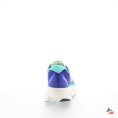 ADIZERO ADIOS PRO 3 UNISEX - ADIDAS