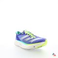ADIZERO ADIOS PRO 3 UNISEX - ADIDAS