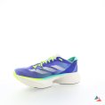 ADIZERO ADIOS PRO 3 UNISEX - ADIDAS