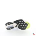 ADIZERO ADIOS PRO 3 UNISEX - ADIDAS