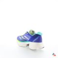 ADIZERO ADIOS PRO 3 UNISEX - ADIDAS