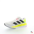 ADISTAR 3 UOMO - ADIDAS