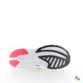 ADISTAR 3 UOMO - ADIDAS