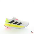 ADISTAR 3 UOMO - ADIDAS