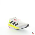 ADISTAR 3 UOMO - ADIDAS