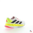 ADISTAR 3 UOMO - ADIDAS