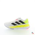 ADISTAR 3 UOMO - ADIDAS