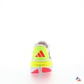 ADISTAR 3 UOMO - ADIDAS