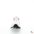 ADISTAR 3 UOMO - ADIDAS