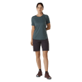 PANTALONCINO SABRIA DONNA - ARCTERYX