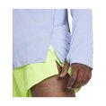 T-SHIRT MANICHE LUNGHE ELITE ATLETA UOMO - ADIDAS