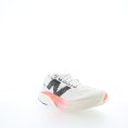 PACER V2 DONNA - NEW BALANCE