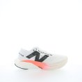 PACER V2 DONNA - NEW BALANCE