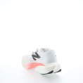 PACER V2 DONNA - NEW BALANCE