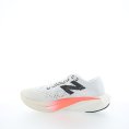 PACER V2 DONNA - NEW BALANCE