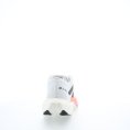 PACER V2 DONNA - NEW BALANCE