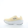 Fresh Froam X More v5 donna - NEW BALANCE