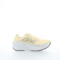 Fresh Froam X More v5 donna - NEW BALANCE