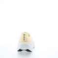 Fresh Froam X More v5 donna - NEW BALANCE